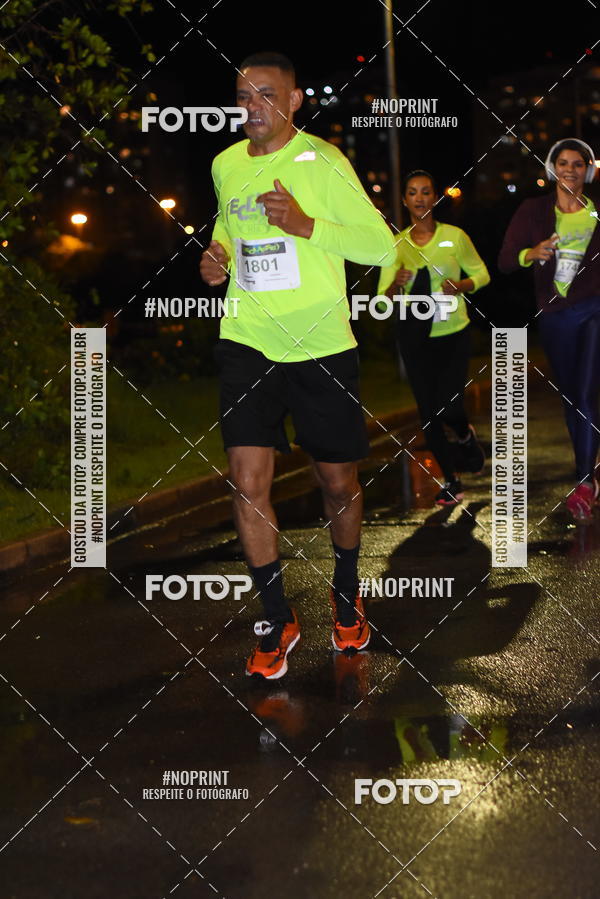 Buy your photos of the eventEclipse Night Run on Fotop