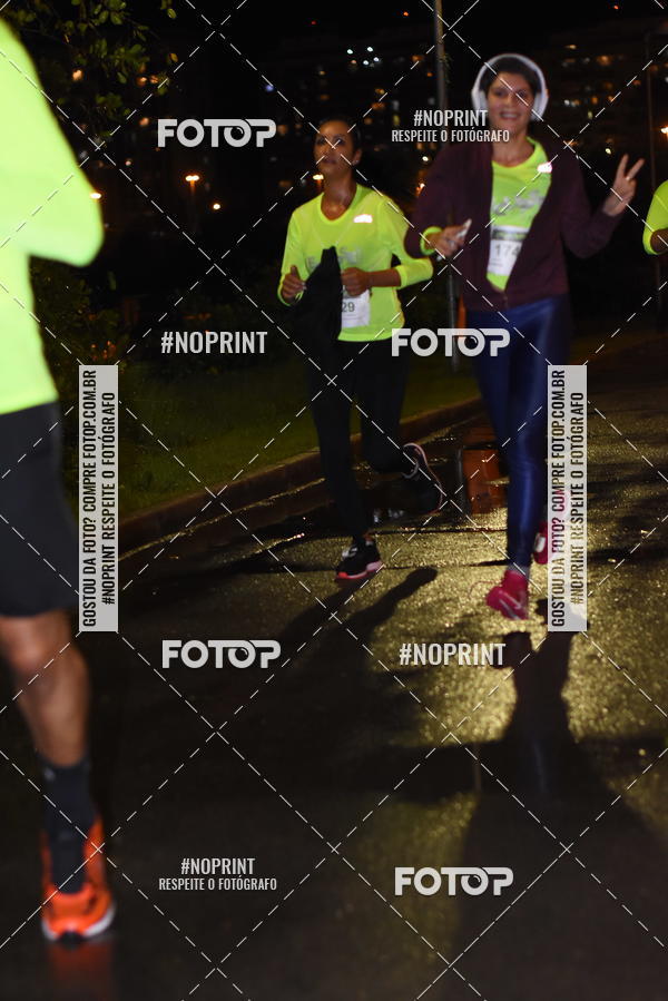 Buy your photos of the eventEclipse Night Run on Fotop