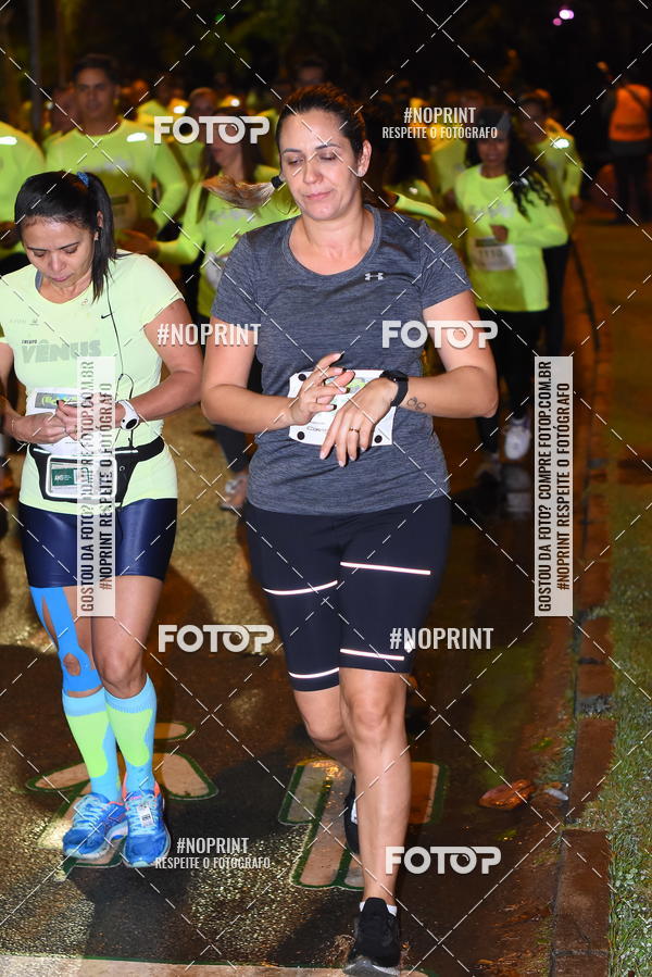 Buy your photos of the eventEclipse Night Run on Fotop