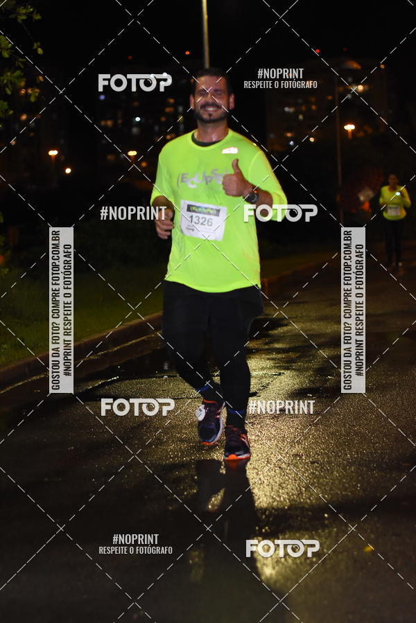 Buy your photos of the eventEclipse Night Run on Fotop