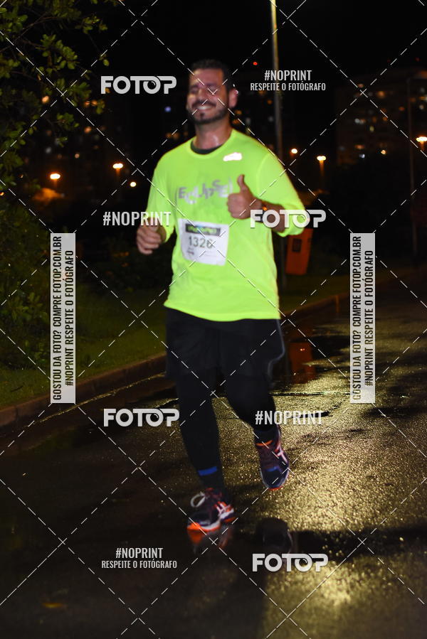 Buy your photos of the eventEclipse Night Run on Fotop