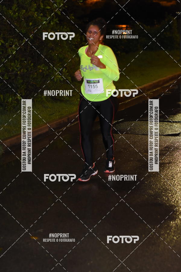 Buy your photos of the eventEclipse Night Run on Fotop