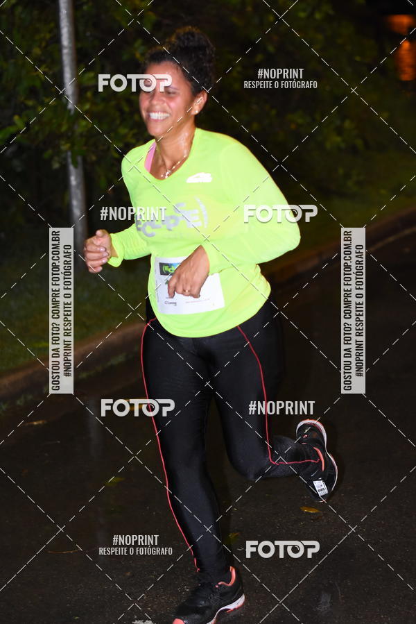 Buy your photos of the eventEclipse Night Run on Fotop