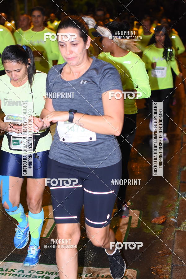 Buy your photos of the eventEclipse Night Run on Fotop