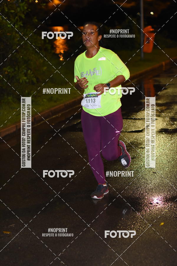 Buy your photos of the eventEclipse Night Run on Fotop