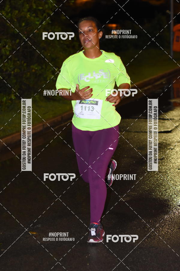 Buy your photos of the eventEclipse Night Run on Fotop