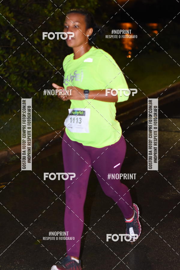 Buy your photos of the eventEclipse Night Run on Fotop