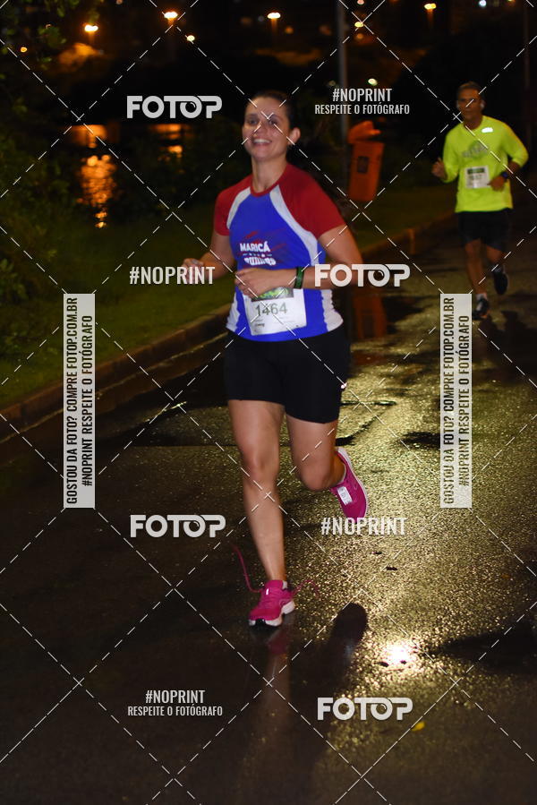 Buy your photos of the eventEclipse Night Run on Fotop