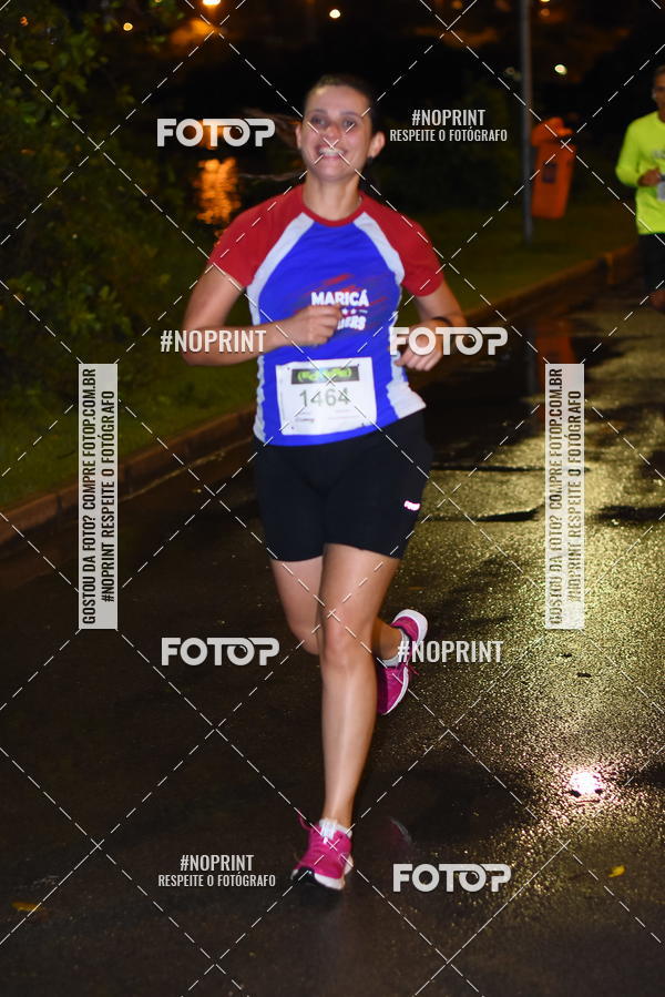Buy your photos of the eventEclipse Night Run on Fotop