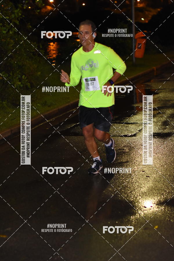 Buy your photos of the eventEclipse Night Run on Fotop