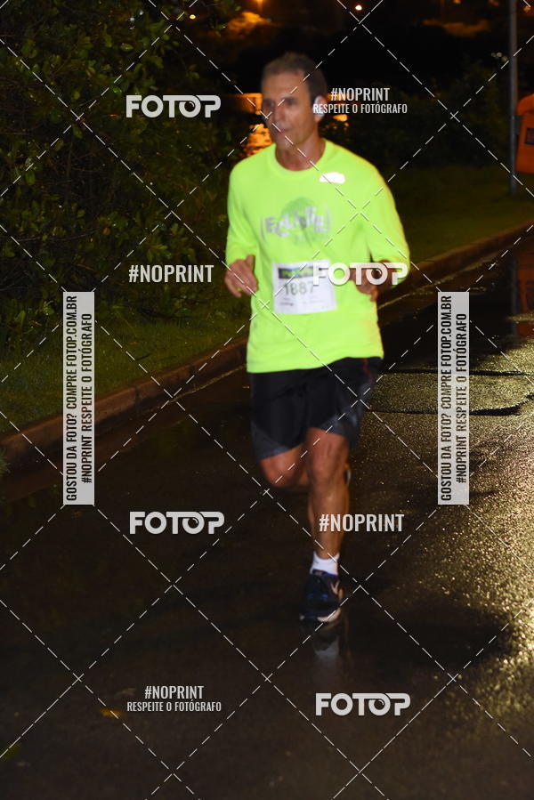 Buy your photos of the eventEclipse Night Run on Fotop