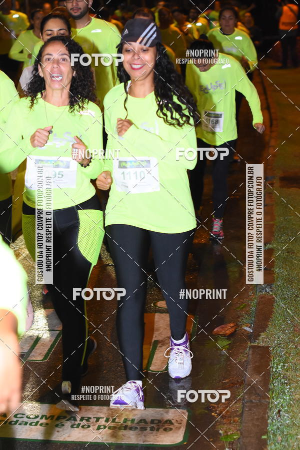 Buy your photos of the eventEclipse Night Run on Fotop