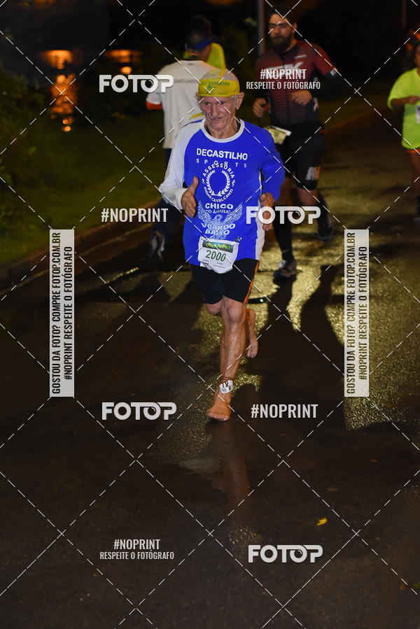Buy your photos of the eventEclipse Night Run on Fotop