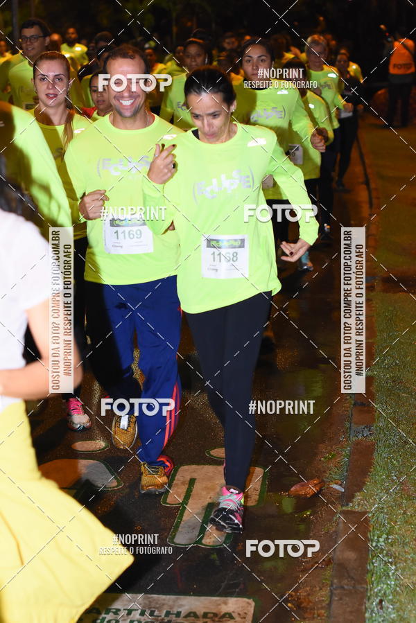 Buy your photos of the eventEclipse Night Run on Fotop