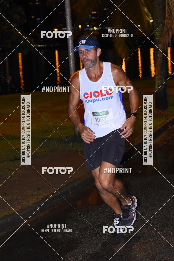 Buy your photos of the eventEclipse Night Run on Fotop