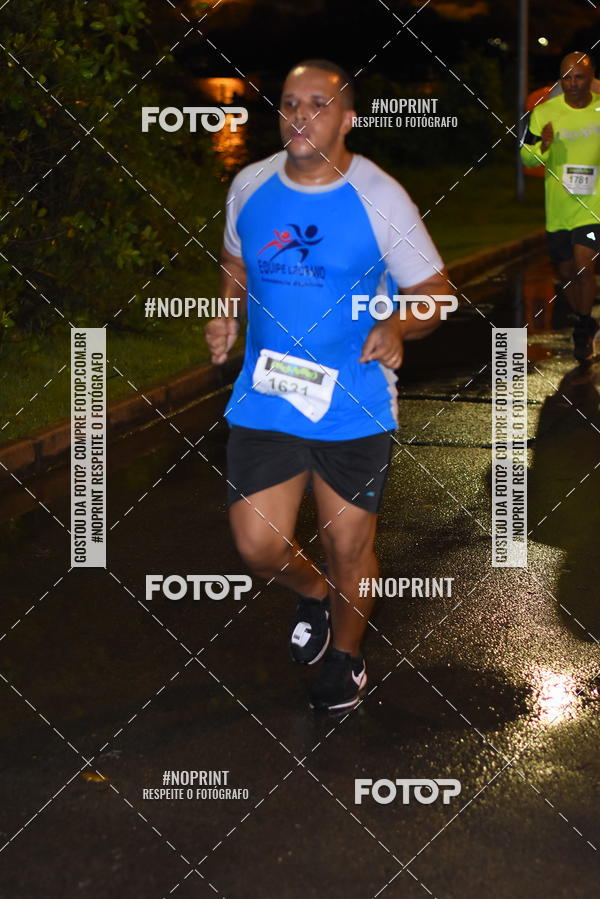 Buy your photos of the eventEclipse Night Run on Fotop