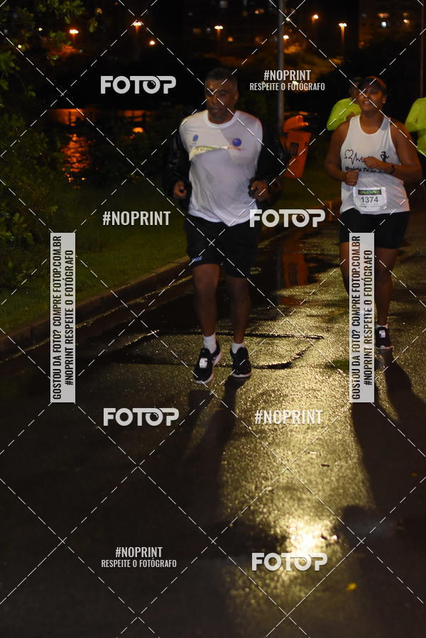 Buy your photos of the eventEclipse Night Run on Fotop