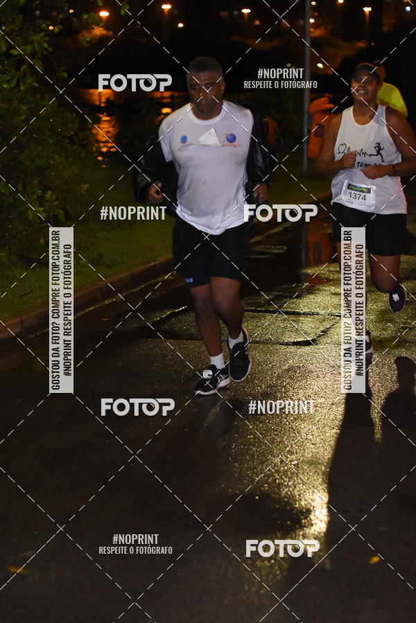 Buy your photos of the eventEclipse Night Run on Fotop