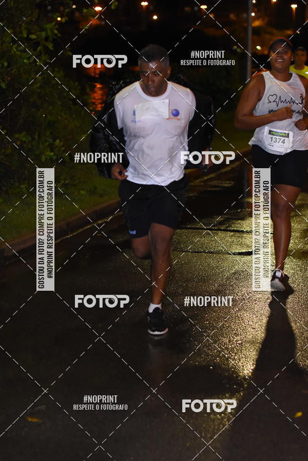 Buy your photos of the eventEclipse Night Run on Fotop