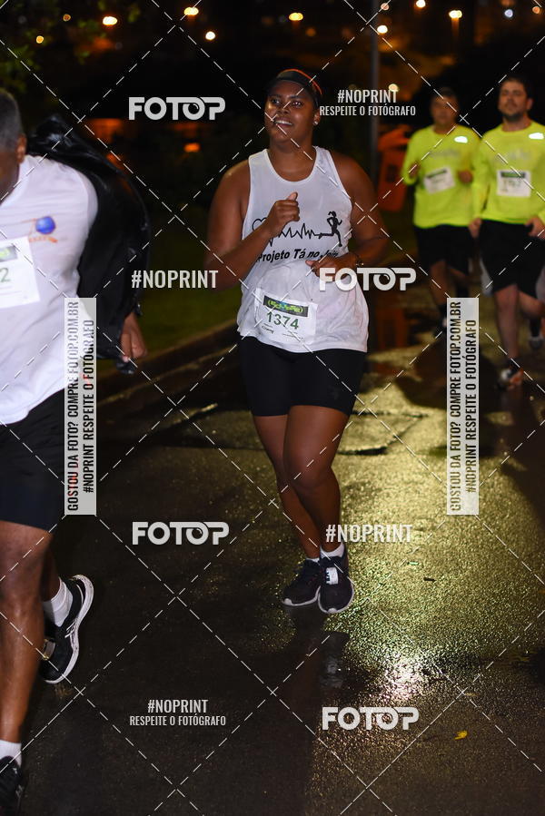 Buy your photos of the eventEclipse Night Run on Fotop