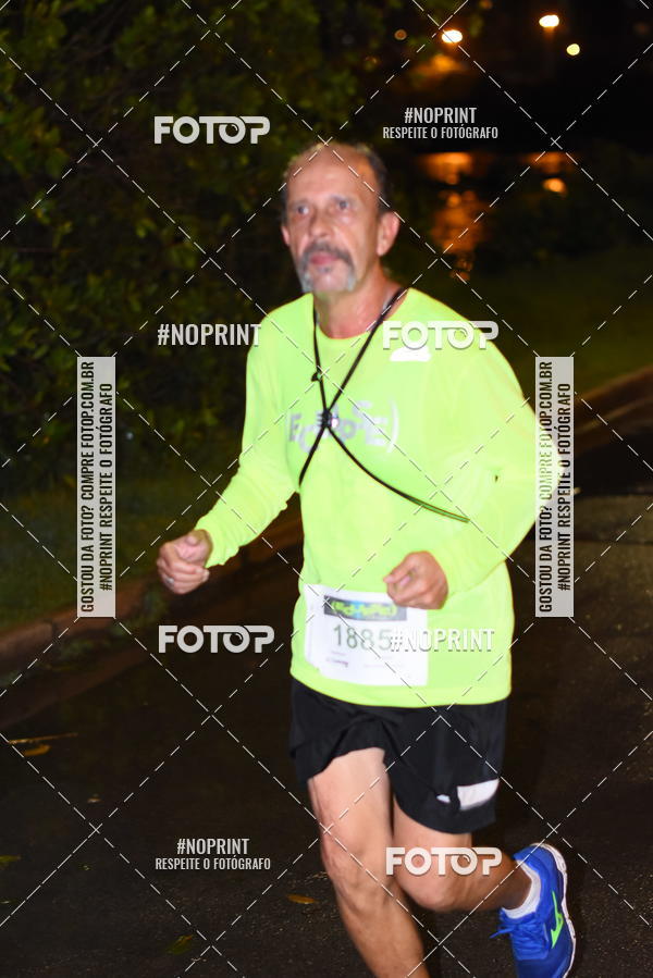 Buy your photos of the eventEclipse Night Run on Fotop