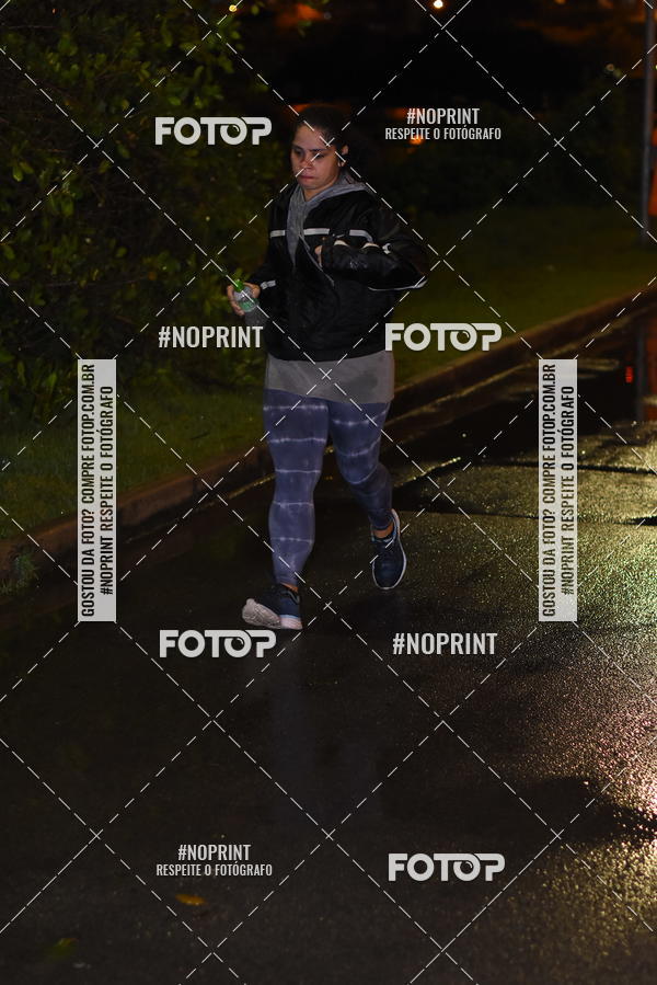 Buy your photos of the eventEclipse Night Run on Fotop