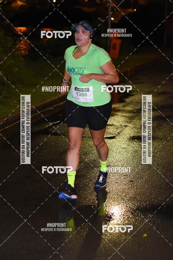 Buy your photos of the eventEclipse Night Run on Fotop