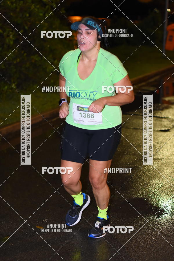 Buy your photos of the eventEclipse Night Run on Fotop