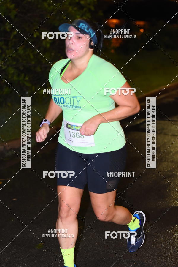 Buy your photos of the eventEclipse Night Run on Fotop