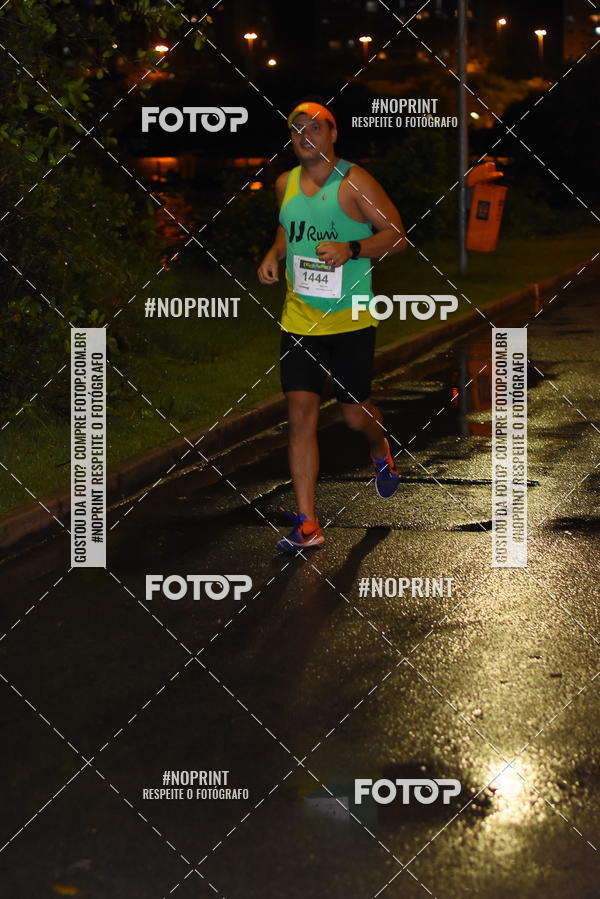 Buy your photos of the eventEclipse Night Run on Fotop