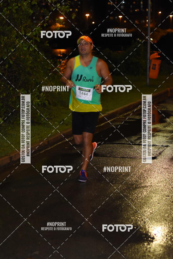 Buy your photos of the eventEclipse Night Run on Fotop