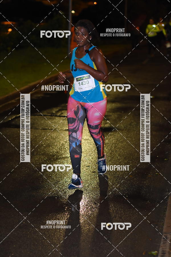 Buy your photos of the eventEclipse Night Run on Fotop