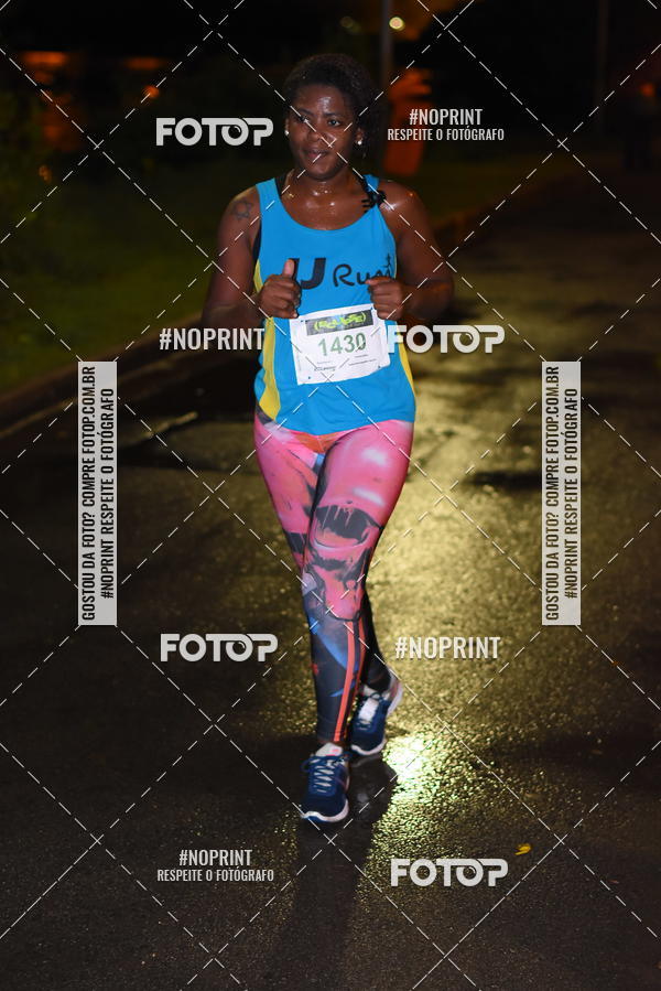 Buy your photos of the eventEclipse Night Run on Fotop