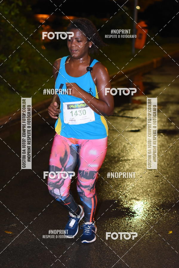 Buy your photos of the eventEclipse Night Run on Fotop