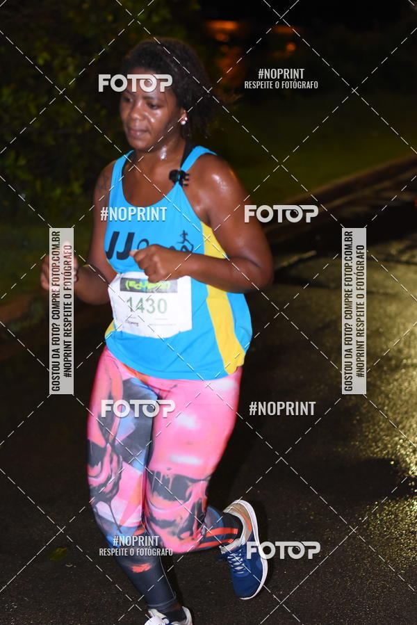 Buy your photos of the eventEclipse Night Run on Fotop