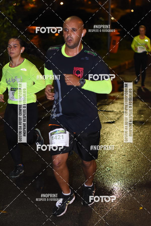 Buy your photos of the eventEclipse Night Run on Fotop