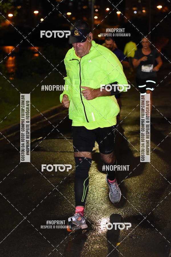 Buy your photos of the eventEclipse Night Run on Fotop