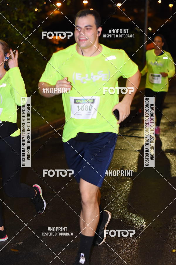 Buy your photos of the eventEclipse Night Run on Fotop