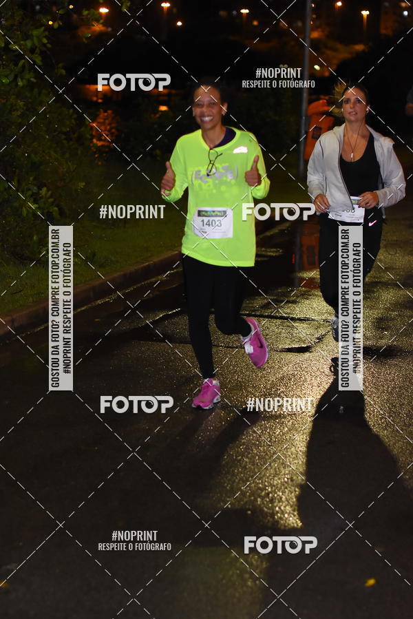 Buy your photos of the eventEclipse Night Run on Fotop