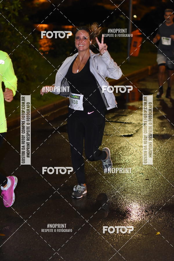 Buy your photos of the eventEclipse Night Run on Fotop