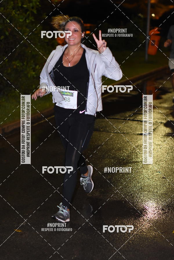 Buy your photos of the eventEclipse Night Run on Fotop