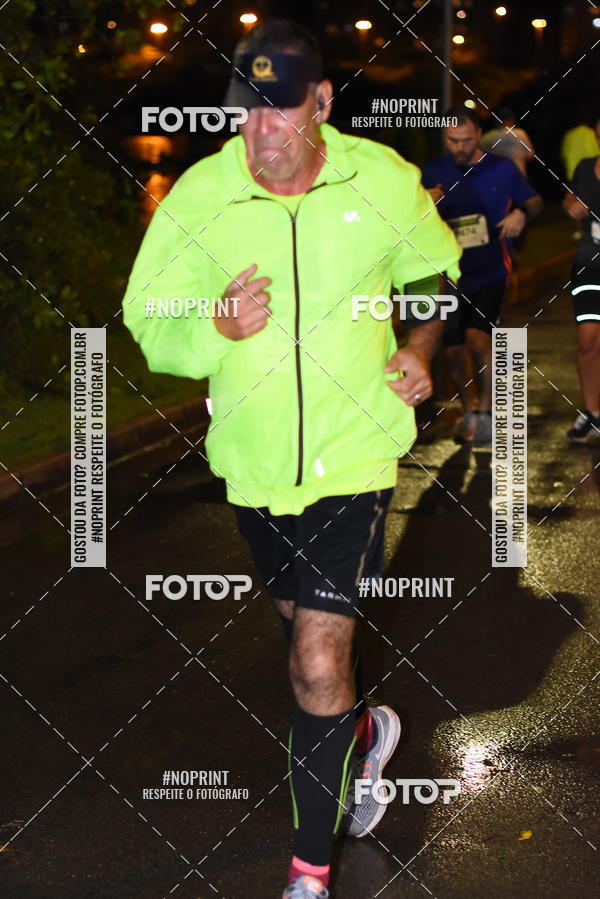 Buy your photos of the eventEclipse Night Run on Fotop