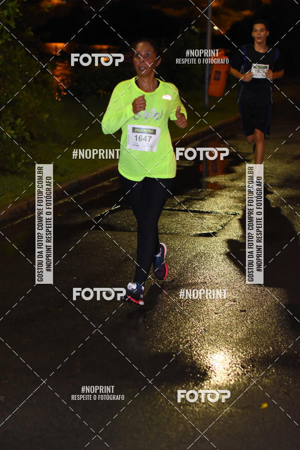 Buy your photos of the eventEclipse Night Run on Fotop