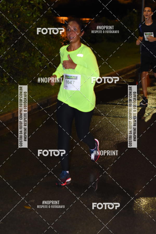 Buy your photos of the eventEclipse Night Run on Fotop