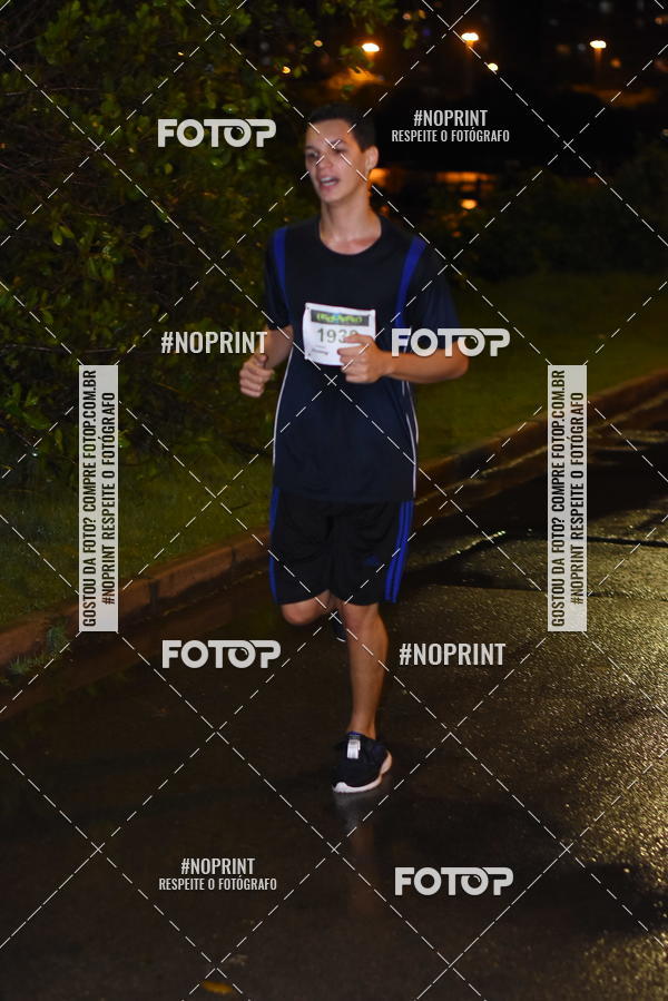 Buy your photos of the eventEclipse Night Run on Fotop