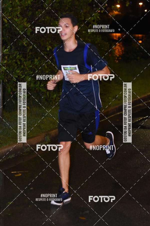 Buy your photos of the eventEclipse Night Run on Fotop