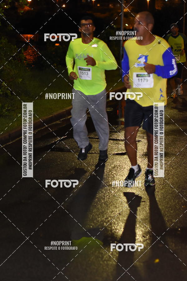 Buy your photos of the eventEclipse Night Run on Fotop