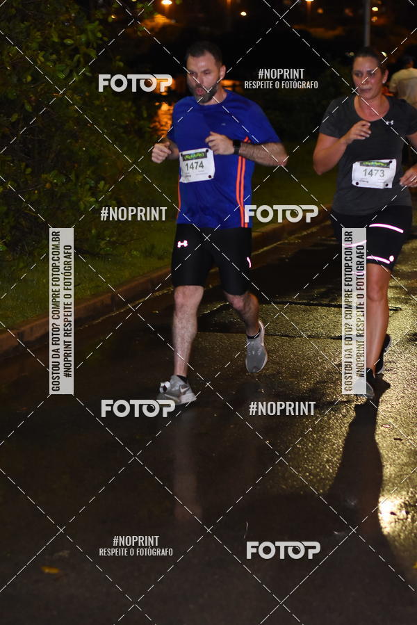 Buy your photos of the eventEclipse Night Run on Fotop