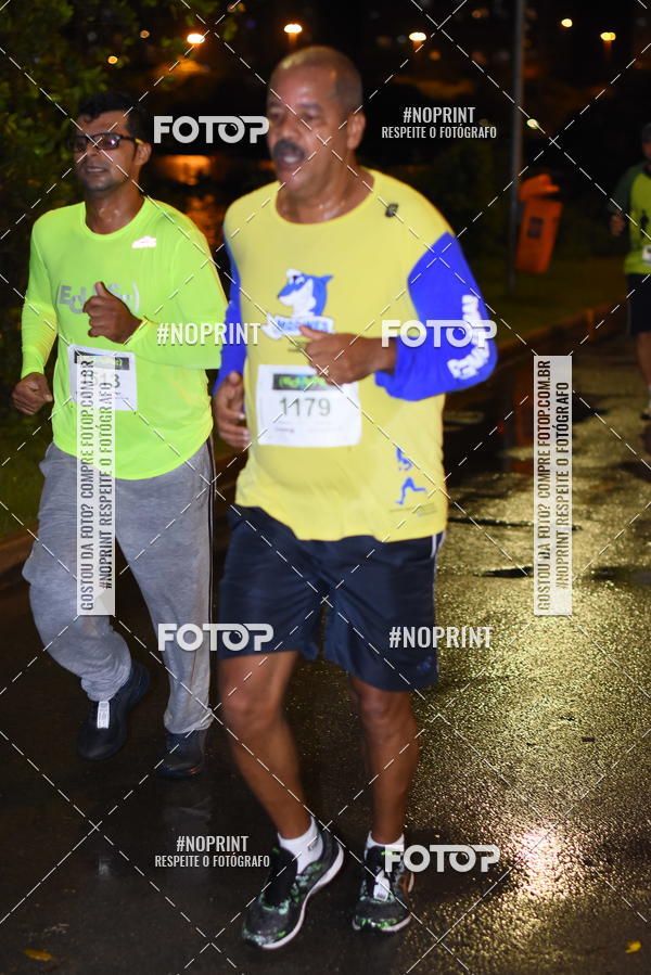 Buy your photos of the eventEclipse Night Run on Fotop