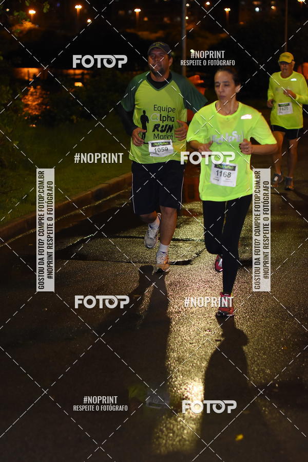 Buy your photos of the eventEclipse Night Run on Fotop